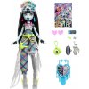 Mattel Monster High Monster Fest Frankie
