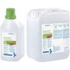 Schülke Mikrozid sensitive liquid 5 l