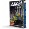 Blade Runner 2019: 1-3 Boxed Set
