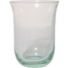 San Miguel VIDRIOS SAN MIGUEL !RECYCLGLASS! Poháre z recyklovaného skla 