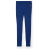 Smartwool W Classic Thermal Merino Bl Bottom Boxed