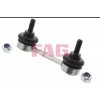 Tyč/Vzpera stabilizátora Schaeffler FAG 818 0162 10