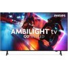 Televízor QD-Mini LED Philips MLED920/12 55