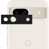 IMAK 78845 IMAK FULL COVER Sklo pre fotoaparát Google Pixel 8a