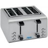 SARO Toaster / hriankovač ARIS 4