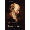 Death of Ivan Ilych