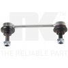Tyč/Vzpera stabilizátora NK 5112306