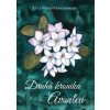 Druhá kronika Avonlea - Lucy Maud Montgomery