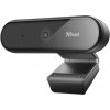 Webkamera Trust Tyro Full HD Webcam (23637)