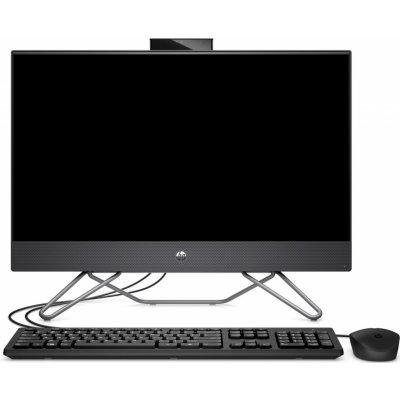 HP Pro 240 G9 6B1W0EA