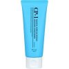 ESTHETIC HOUSE CP-1 Kondicioner Aquaxyl Complex Intense Moisture Conditioner (100 ml)