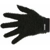 Santini Alpha LF black