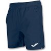 Joma Master bermuda dark navy