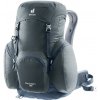 Deuter Groden 32l graphite-ink