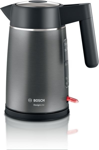 Bosch TWK5P480 od 68 € - Heureka.sk