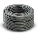 Kärcher PrimoFlex Premium 1/2" 50 m 2.645-151