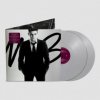 Bublé Michael - It's Time / Vinyl / 2LP [2 LP]