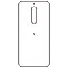 engaroGuard Hydrogel - zadná ochranná fólia - Nokia 5 priesvitná