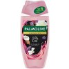Palmolive SIlky Oil Coconut oil Levander sprchový gel 250 ml