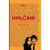 Umlčaní