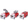 Wiky Vehicles Auto terénní 12 cm