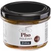 Pho polievka 200g Živina
