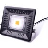 LEDMEGROW LED grow reflektor IP65 50W fullspectrum