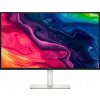 Monitor LED Dell S2725QS 27