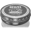 Reuzel Hollands Finest Pomade Extreme Hold pomáda na vlasy s matným efektom 35 g