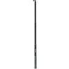 Selfie stick / statív 3m uhlíkové vlákno Telesin GP-MNP-300-3