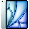 Apple iPad Air 13 M3 (2025) 128GB Wi-Fi Blue MCNJ4HC/A