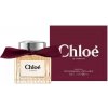 Chloé Chloé Le parfum dámsky 50 ml