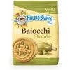 MULINO BIANCO Baiocchi pistáciové sušienky 240 g
