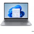 Lenovo ThinkBook 14 G6 21KG0077CK