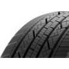 Continental FR CrossContact H/T 265/65 R17 H112