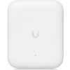 Ubiquiti UBNT UniFi AP U7-Outdoor