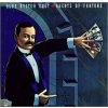 Blue Öyster Cult, Agents of Fortune, CD