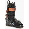 Pánske lyžiarske topánky Atomic Hawx Ultra XTD 110 Boa GW black/orange