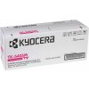 Kyocera TK-5405M 1T02Z6BNL0 purpurový (magenta) originálny toner