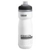 Camelbak Podium Chill Bottle 620 ml white/black