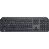 Logitech MX Keys Wireless Illuminated Keyboard 920-009415