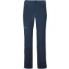 Salewa Lagorai DST M PNT Navy Navy Blazer