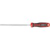 Rašpľa Strend Pro Premium ComfortGrip DL653, 325 mm, štvorhranná