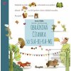 Obrázková čítanka so SLA… (Anna Sójka)