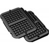Tefal XA730810 na OptiGrill 4 v 1 a OptiGrill 2 v 1