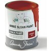 Annie Sloan Emperor´s Silk Objem: 120 ml