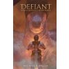Defiant (Michael R. Miller)(Brožovaná)