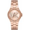 Michael Kors MK1063 (Hodinky Michael Kors MK1063)