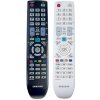 SAMSUNG BN59-00941A - originálny diaľkový ovládač