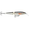 Wobler dvojdielny Jointed Floating RAPALA 13 cm - Color: ROL